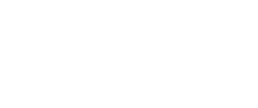 Épicerie fine Valence